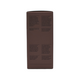 Deodorant, Trandafir si Oud, 75 g, Salt & Stone 779783