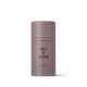 Deodorant, Trandafir si Oud, 75 g, Salt & Stone 779779