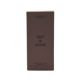 Deodorant, Trandafir si Oud, 75 g, Salt & Stone 779781
