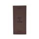 Deodorant, Trandafir si Oud, 75 g, Salt & Stone 779781