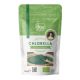 Chlorella pulbere Eco, 125 g, Obio 610464