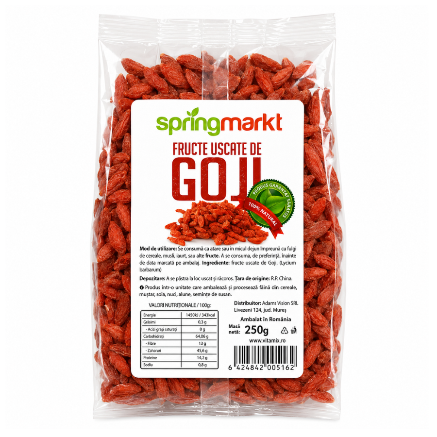 goji-fructe-uscate-250-g-spring-markt-3896.png