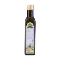 Ulei de susan, 250 ml, Green Natural Oil