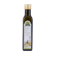 Ulei de susan, 250 ml, Green Natural Oil