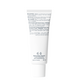 Balsam pentru piele atopica Secalia ATO, 40 ml, IsisPharma 678944