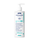 Balsam pentru piele atopica Secalia ATO, 400 ml, IsisPharma 678954