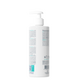 Balsam pentru piele atopica Secalia ATO, 400 ml, IsisPharma 678955
