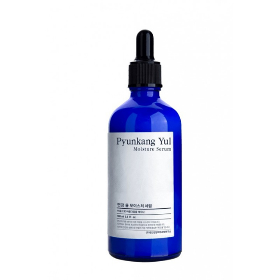 Serum hidratant, 100 ml, Pyunkang Yul