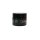 Crema de fata anti poluare, 50 ml, Kale 610537