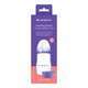Biberon cu tetina M NaturalWave, +3 luni, +3 luni, 240 ml, Lansinoh 731954