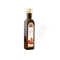 Ulei de migdale dulci, 250 ml, Green Natural Oil