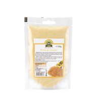 Faina de mustar, 100g, Green Natural Oil