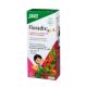 Formula lichida de fier si vitamine Floradix Kids, 250 ml, Salus 610741