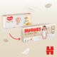 Scutece de schimb Extra Care, Nr.5, 11-25 kg, 50 buc, Huggies 611527