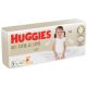 Scutece de schimb Extra Care, Nr.5, 11-25 kg, 50 buc, Huggies 777970