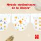 Scutece de schimb Extra Care, Nr.5, 11-25 kg, 50 buc, Huggies 777968