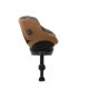 Scaun auto rotativ Spin 360° GTI, 40-105 cm, Spice, Joie 611605