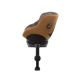 Scaun auto rotativ Spin 360° GTI, 40-105 cm, Spice, Joie 611611