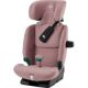 Scaun auto Advansafix Pro I-Size, 76-150 cm, Dusty Rose, Britax 611706