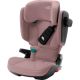 Scaun auto Isofix KIDFIX i-Size, 100-150 cm, Dusty Rose, Britax 611721