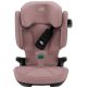 Scaun auto Isofix KIDFIX i-Size, 100-150 cm, Dusty Rose, Britax 611718