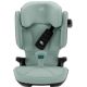 Scaun auto Isofix KIDFIX i-Size, 100-150 cm, Jade Green, Britax 611724