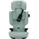 Scaun auto Isofix KIDFIX i-Size, 100-150 cm, Jade Green, Britax 611725