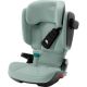 Scaun auto Isofix KIDFIX i-Size, 100-150 cm, Jade Green, Britax 611727