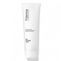Crema de curatare Fillerina Cleansing Collection, 150 ml, Labo