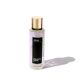 Mist pentru corp Provence Dream Resonance, 250 ml, Aimee 611901