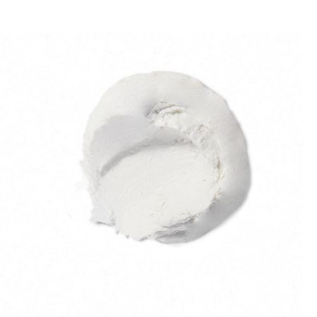 Gomaj exfoliant pentru uniformizare Fillerina Cleansing Collection, 75 ml, Labo 611921