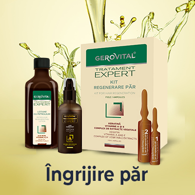 ingrijire par