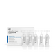 Fiole lotiune cu peptide impotriva caderii parului Attivi Puri Hair, 75 ml, Collistar 612099