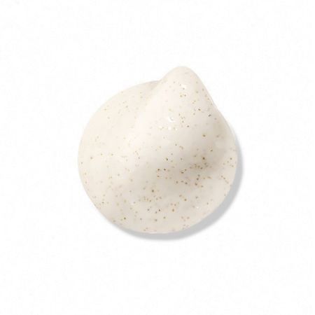 Scrub natural purificator Fillerina Cleansing Collection, 90 ml, Labo 612259