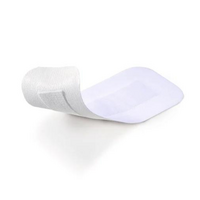 Plasture steril autoadeziv Cosmopor Advance, 35 x 10 cm, 1 bucata, Hartmann