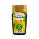 Sirop de curmale, 170ml, Solaris 792852