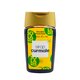 Sirop de curmale, 170ml, Solaris 792853