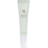 Ser iluminator cu centella asiatica si vitamina C, 30 ml, Beauty of Joseon