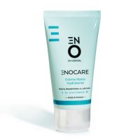 Crema hidratanta pentru maini Enocare, 50 ml, Codexial