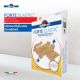 Plasturi elastici ultra rzistenti Forte Elastic, 5 marimi, 40 bucati, Master Aid 718851