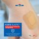 Plasturi elastici ultra rzistenti Forte Elastic, 5 marimi, 40 bucati, Master Aid 718849