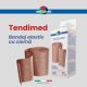 Fasa elastica cu clema, extensibilitate 250% Tendimed, 4.5 m x 10 cm, Master Aid 726650