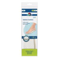 Branturi din spuma Comfort, marime 22-46, 1 pereche, Master Aid