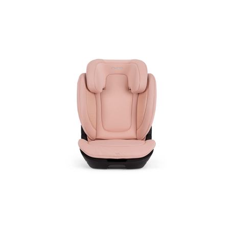 Scaun auto AACE lx I-Size, Coral100-150 cm, Nuna 612482