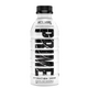 Bautura Prime pentru rehidratare cu aroma Meta Moon Hydration Drink USA, 500 ml, GNC 646933