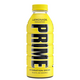 Bautura Prime pentru rehidratare cu aroma de Limonada Hydration Drink USA, 500 ml, GNC 646932
