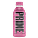 Bautura Prime pentru rehidratare cu aroma de Capsuni si Pepene Hydration Drink USA, 500 ml, GNC 646929