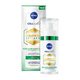 Serum anti-pete pigmentare cauzate de acnee Luminous630, 30ml, Nivea 612593