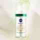 Serum anti-pete pigmentare cauzate de acnee Luminous630, 30ml, Nivea 614084