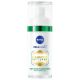 Serum anti-pete pigmentare cauzate de acnee Luminous630, 30ml, Nivea 614082